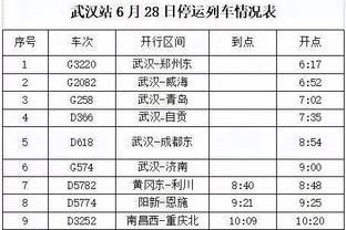 利物浦祝托雷斯40岁生日快乐，曾为红军出战142场81球20助